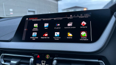 BMW 1 Series 118i [136] M Sport 5dr Step Auto Petrol Hatchback